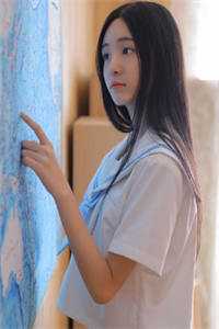 他的女同事怀孕后，我闪婚了文章