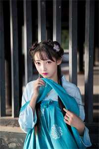 未婚夫婚礼逃婚，我直接换新郎by