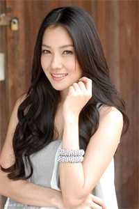 他的女同事怀孕后，我闪婚了最新