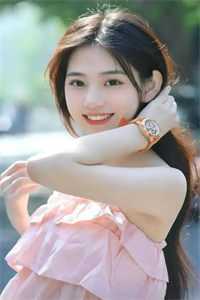 影帝未婚夫爱上小白花,我直接封杀他TXT