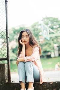 失忆后，我答应了离婚结局+后续