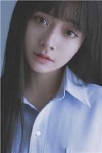 他带回怀孕女，我转身嫁太子畅读