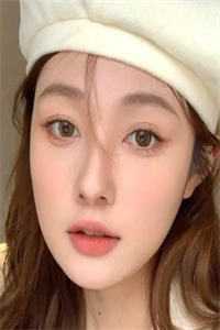 我带公婆下馆子，却被小三羞辱祁言婉婉大结局