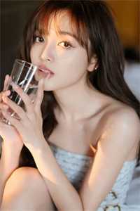 手撕偷藏我准考证的妹妹全集