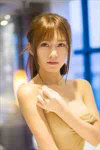 未婚夫婚礼逃婚，我直接换新郎推荐