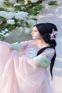 六一亲子活动,老公多个女儿前文+后续