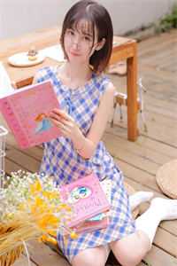 养女顶替我成为王府独宠后广告+结局