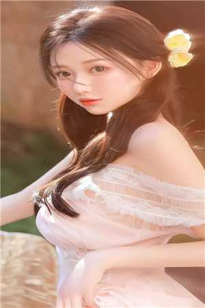 他的女同事怀孕后，我闪婚了必读文
