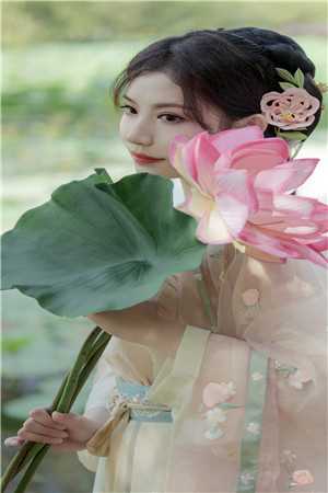 过敏休克后，女友和擦边男当面羞辱我全集