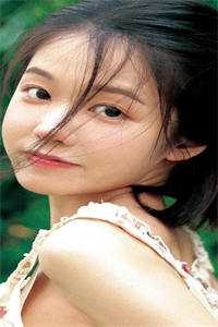 未婚妻把我当狗十年完结版