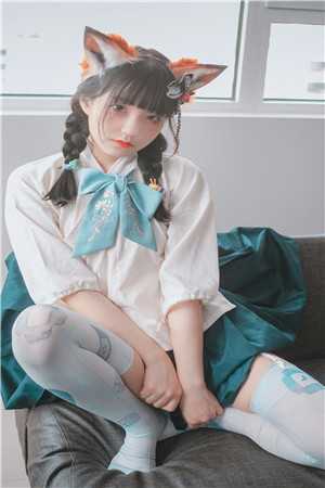 重生后我选择黑化，捧杀恶毒女友后续+结局