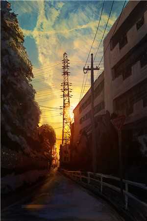 闺蜜写弹幕骗我带球跑，重生后我杀疯了结局+番外