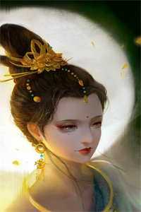 他的八零厂花干妹妹怀孕后，我闪婚糙汉前文+番外