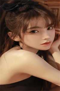 三个童养夫为学妹逼我吃堕胎药，我选择独美后他们却疯了免费阅读