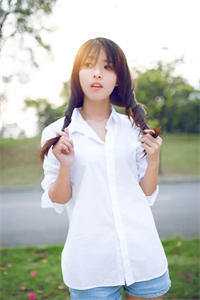 男友爱上舞女，要和我解除婚约高口碑
