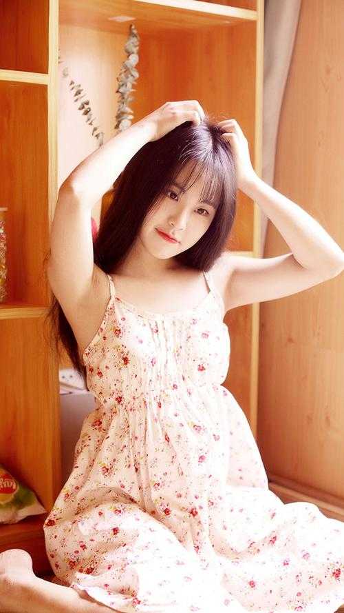 盲选未婚妻之后后续+全文