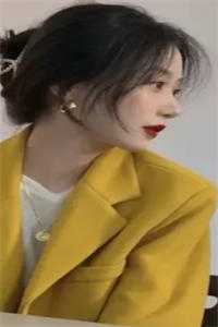 重回女儿高考那年，我该怎么办？结局