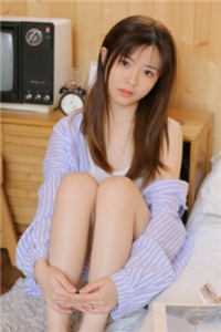 复仇女孩晨晨杨晨晨完结文