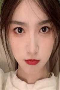丈夫背叛我后，我启动离开程序后续