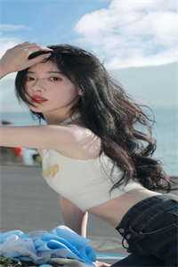 婚礼前夕,未婚夫和青梅合谋毁了我的脸后续+结局