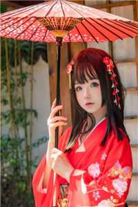 未婚夫夺走我的氧气瓶将我扔到珠峰上后，他悔疯了在线