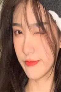 被假千金诬陷入狱后，我成了调香大师全文