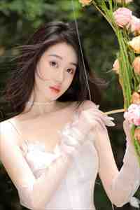 他的八零厂花干妹妹怀孕后，我闪婚糙汉TXT
