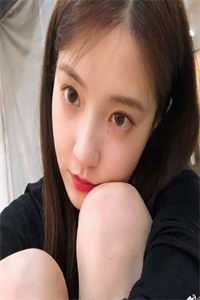 女友见异思迁？好的，我反手曝光视频完结文