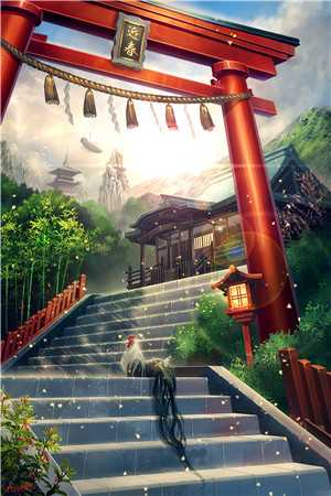 不给我买二十块的奶茶，我就跳楼最后结局