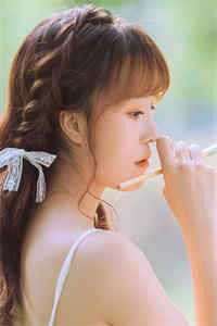 他的八零厂花干妹妹怀孕后，我闪婚糙汉结局