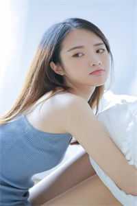 一觉醒来，我从天阉变成儿孙满堂试读