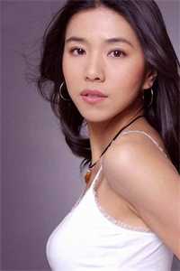 去男友家见家长后,我直接取消婚礼章节