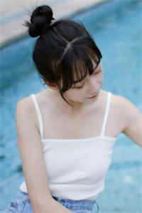 挖野菜养活东宫太子后，我后悔了文章