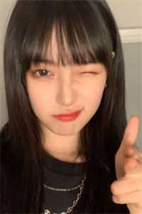 彩礼谈崩后，耀祖未婚夫变成了招娣耀祖招娣结局+番外
