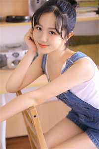 为20元奶茶，我把女友推下楼精选