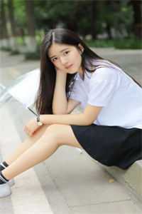 我失踪后，未婚夫娶了养姐。完结txt