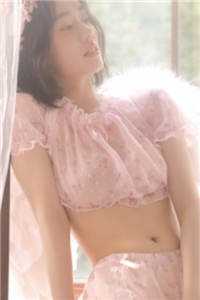 太子爷转盘选妻，我果断上前拿走我的号码牌无弹窗