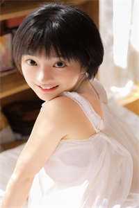 状元女儿被放血后，陪白月光母女吃毛血旺的老公悔疯了在线看