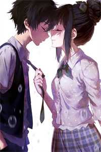 女大寝室怪谈杨华月张静无删减+无广告