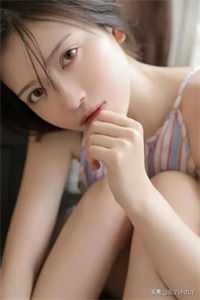 男友养妹怀孕后,我闪婚了结局+后续