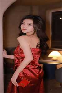未婚妻怀了男同事的孩子,我闪婚了无弹窗