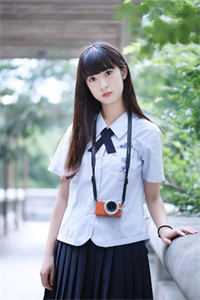 花完8888万彩礼后，我自首骗婚了热门