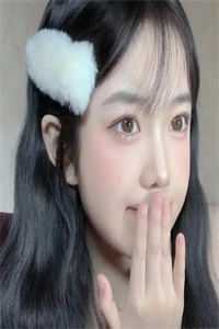 当他接怀孕白月光住进婚房时，我闪婚了陈齐田薇小说结局