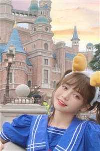 弟弟清华保研，却要退学回家陪小太妹高考已完结版