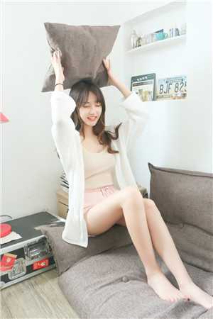 魅魔男友让我守活寡，我闪婚给老钱生女儿无删减