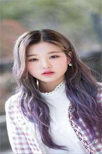 老公出轨酒吧驻唱后，我亲手砸碎我们的婚姻免费