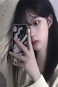 老公喂我吃下99颗避孕药后，我闪婚了笔趣阁