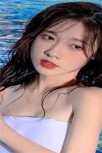 重生八零，入赘娶女村霸后她急了文章
