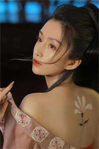 庶妹被骗赌局，我让所有人陪葬完本