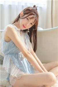 未婚夫退婚后得知，我才是他的白月光无删减